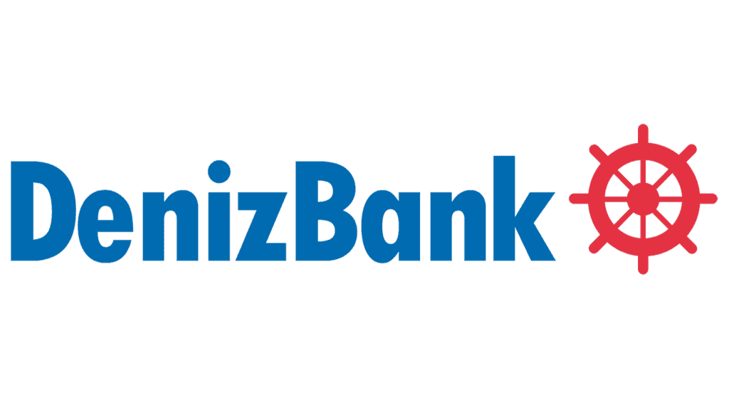 DenizBank