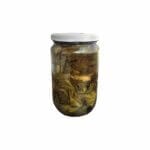 Cibes Otu 300gr