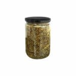 Taze Deniz börülcesi 325gr