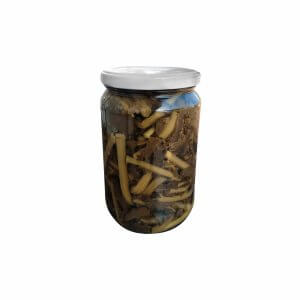 Turp Otu 300gr