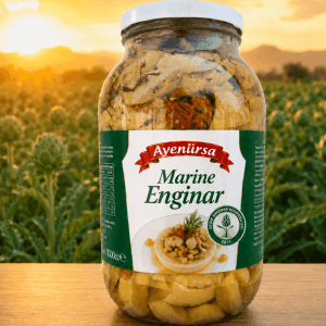 3000 Cc Marine Enginar